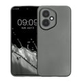 HONOR 400 Metallic Phone Case