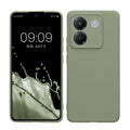 Grey-Green