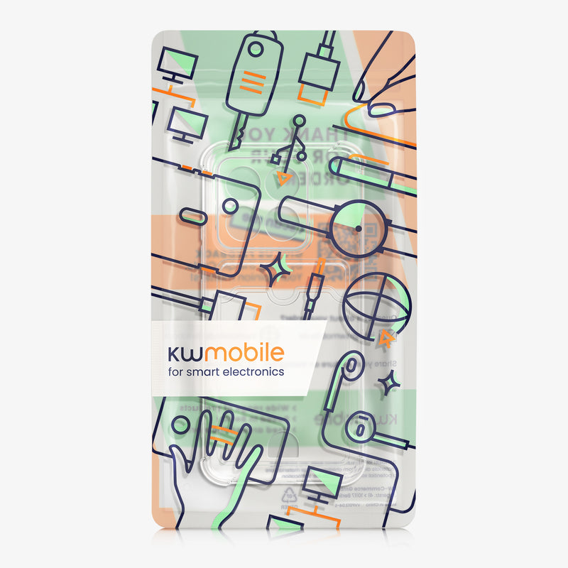 KWM0000210S001C
