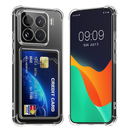 KWM0000210V001C