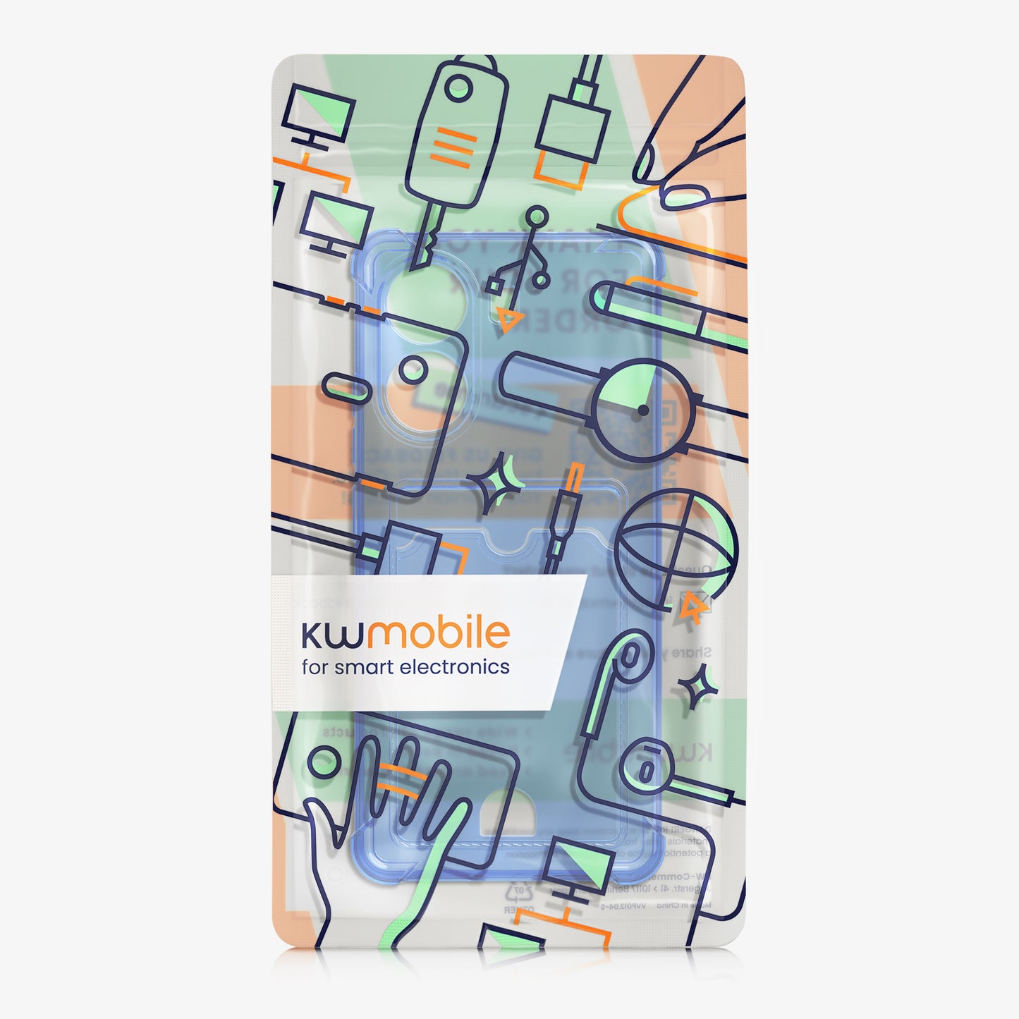 KWM0000210W002C
