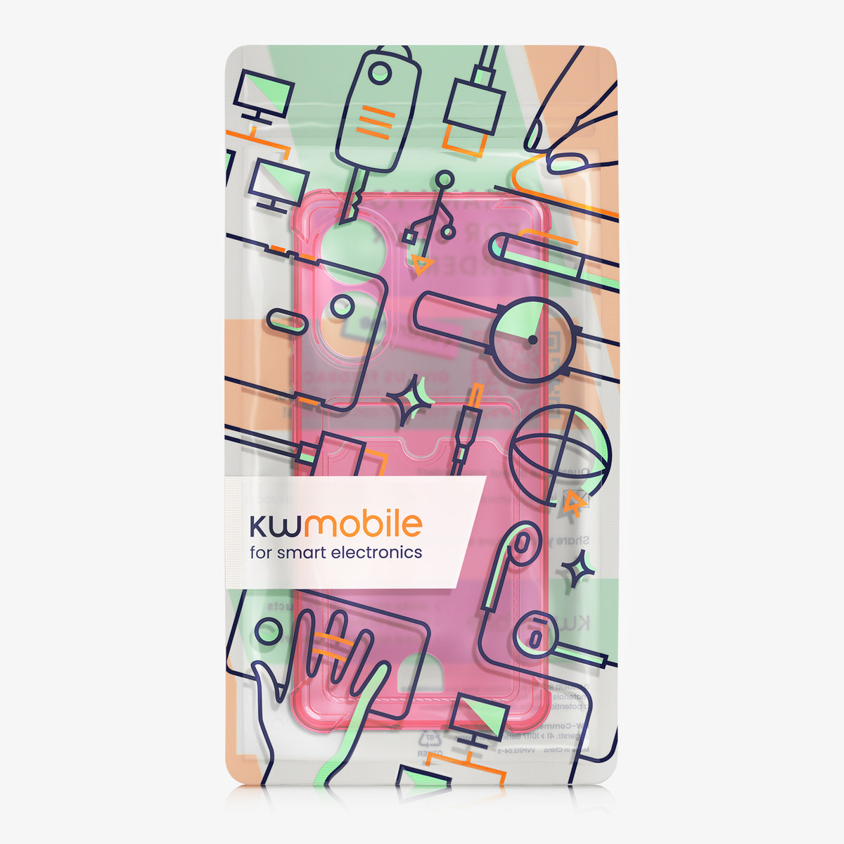KWM0000210W003C