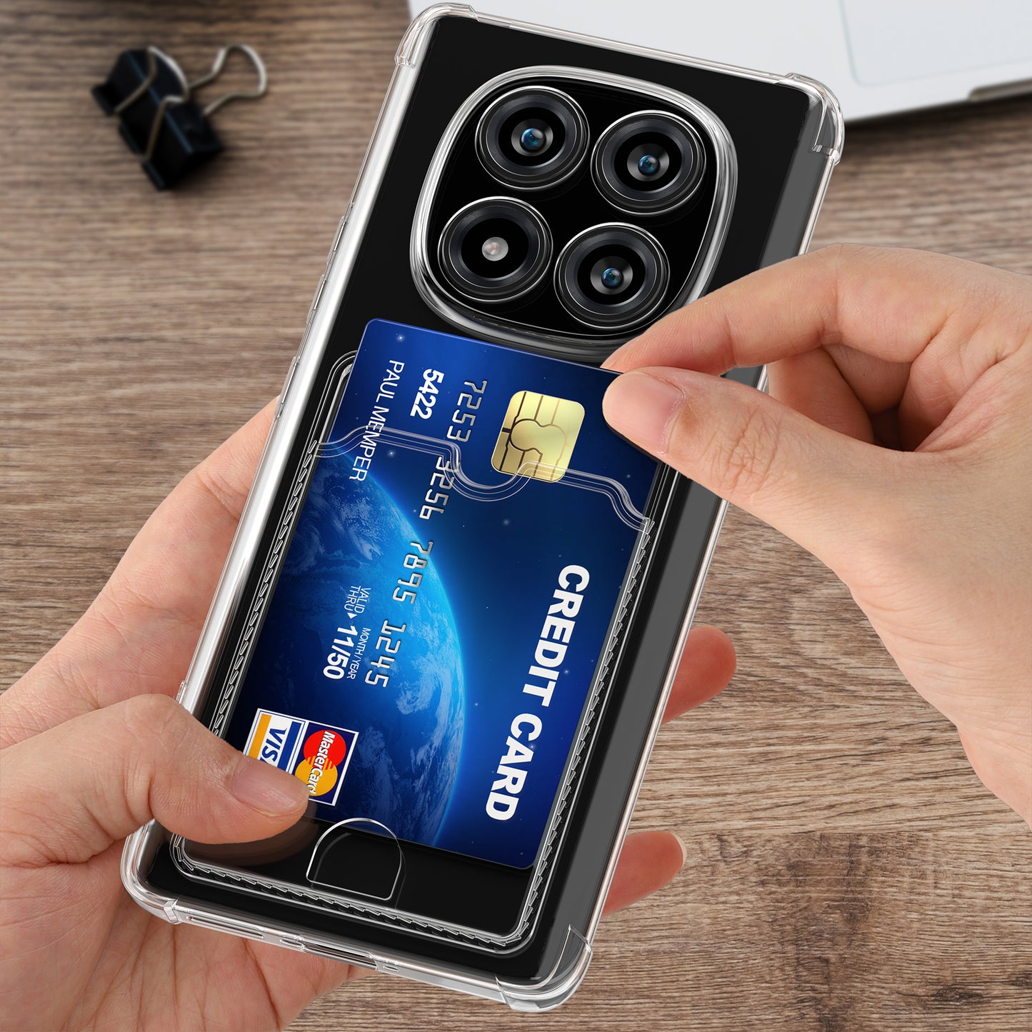 KWM0000210X001C