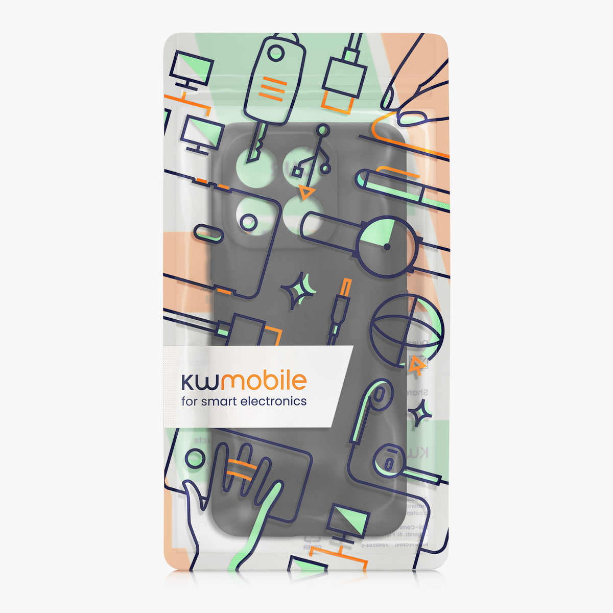 KWM0000211H001C_6