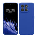 Baltic Blue