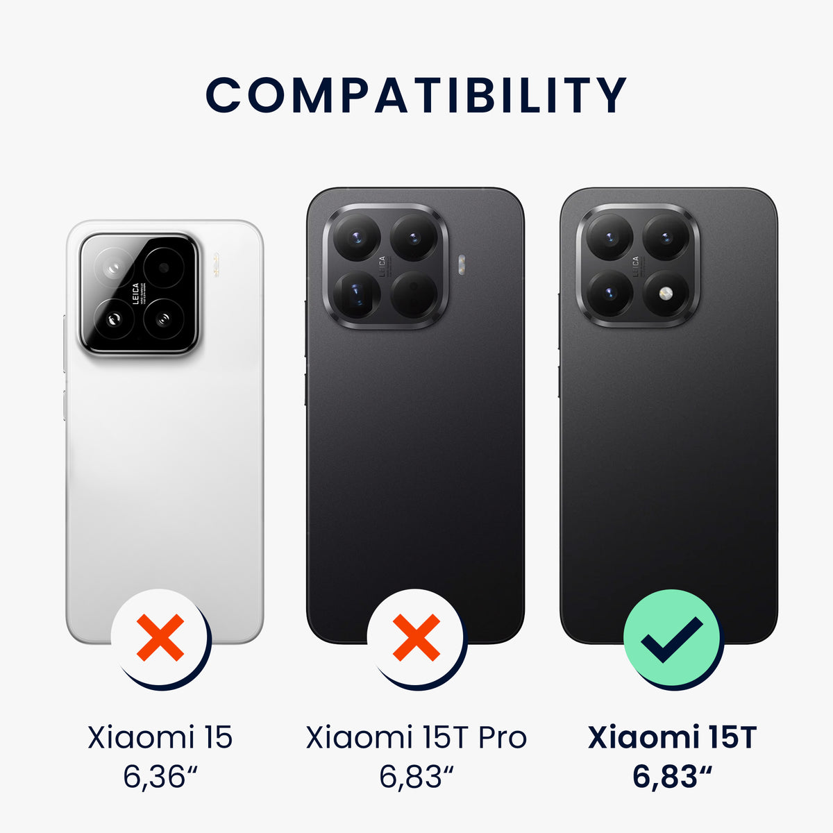 KWM0000211I001C_1