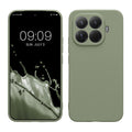 Grey-Green