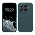 Dark Slate