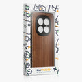 AKIPO|KWM0000211Y001C|6