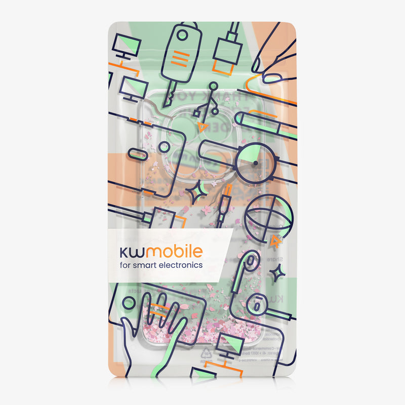 KWM0000212L001C_6