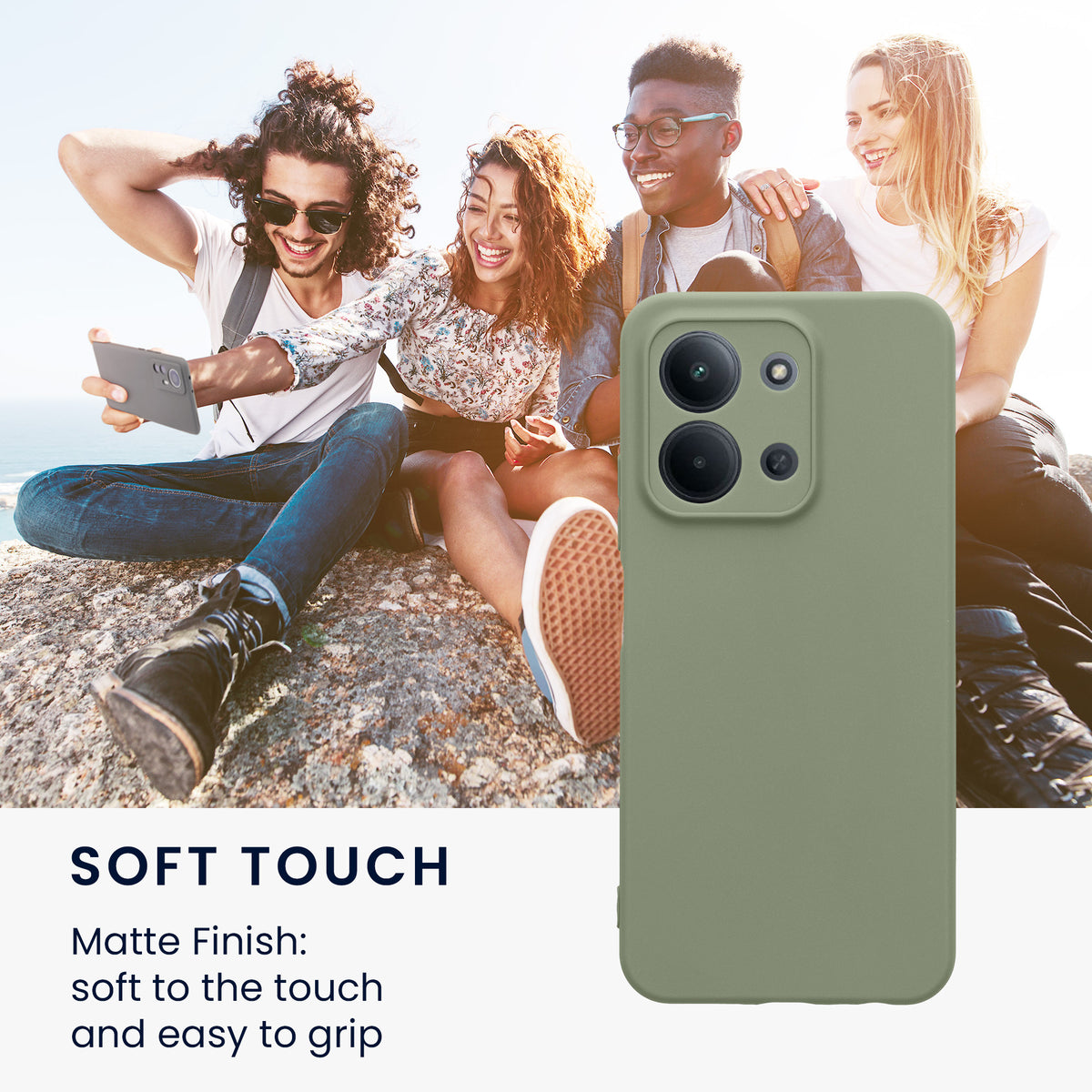 KWM0000212Q002C_3