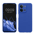 Baltic Blue