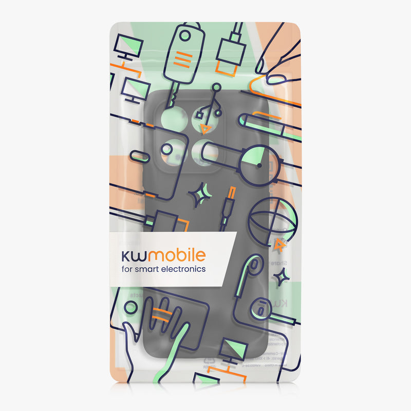 KWM0000212R001C_6