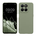 Grey-Green