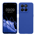 Baltic Blue