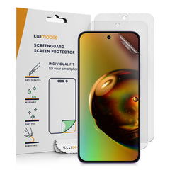 Xiaomi Redmi Note 15 Pro 5G 3x Screen Protector