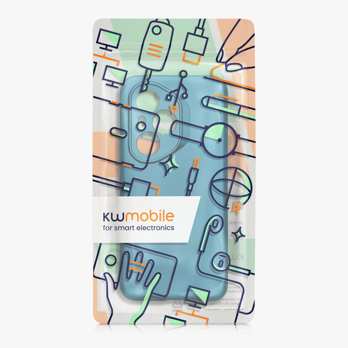 KWM0000213D002C
