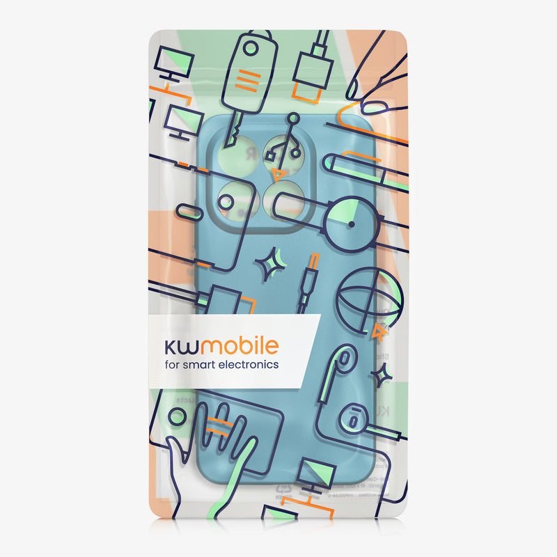 KWM0000213G002C