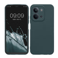 Dark Slate