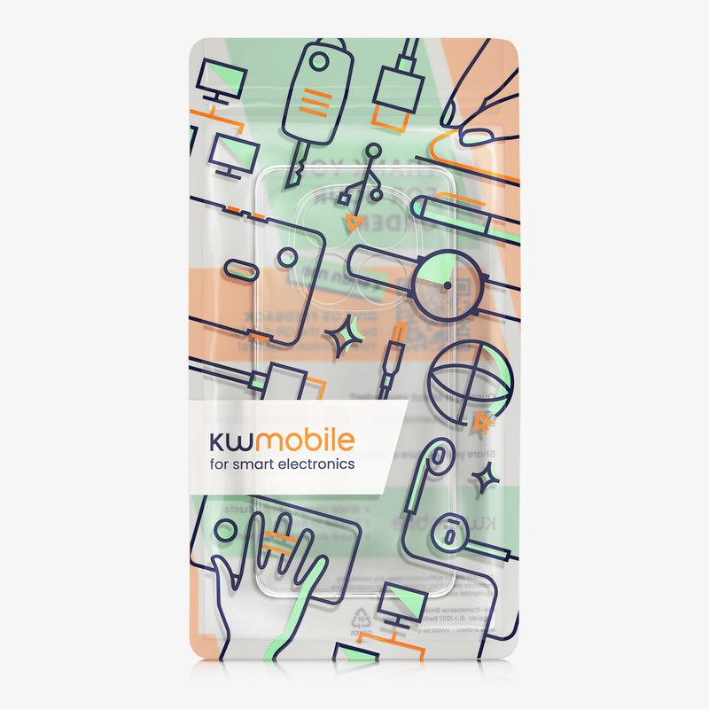 KWM0000213X001C__6