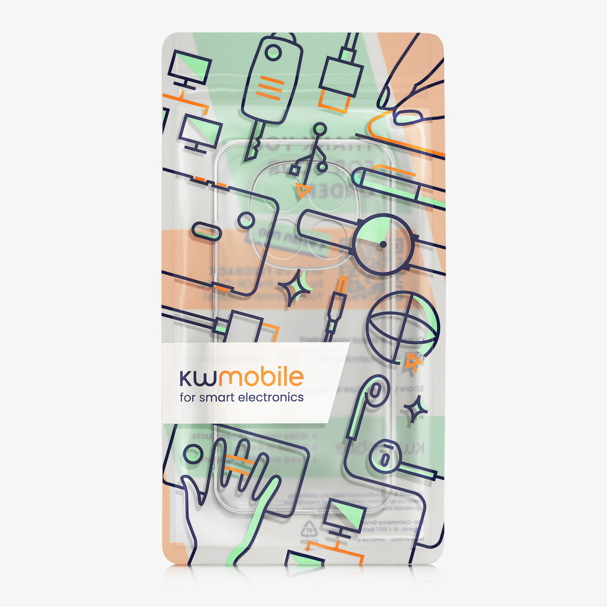 KWM0000213Y001C__6