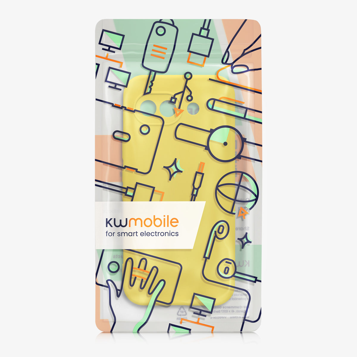 KWM0000214A002C|6