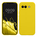 Radiant Yellow