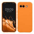 Fruity Orange