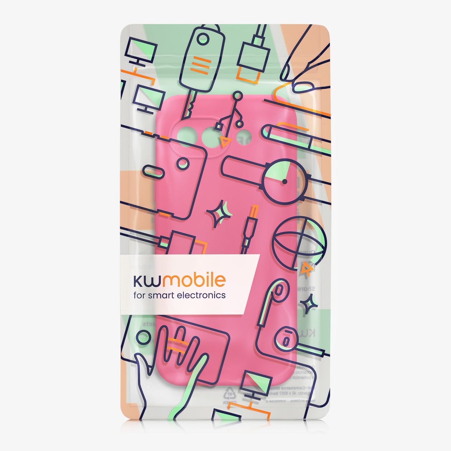 KWM0000214A005C|6