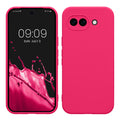 Neon Pink