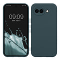 Dark Slate