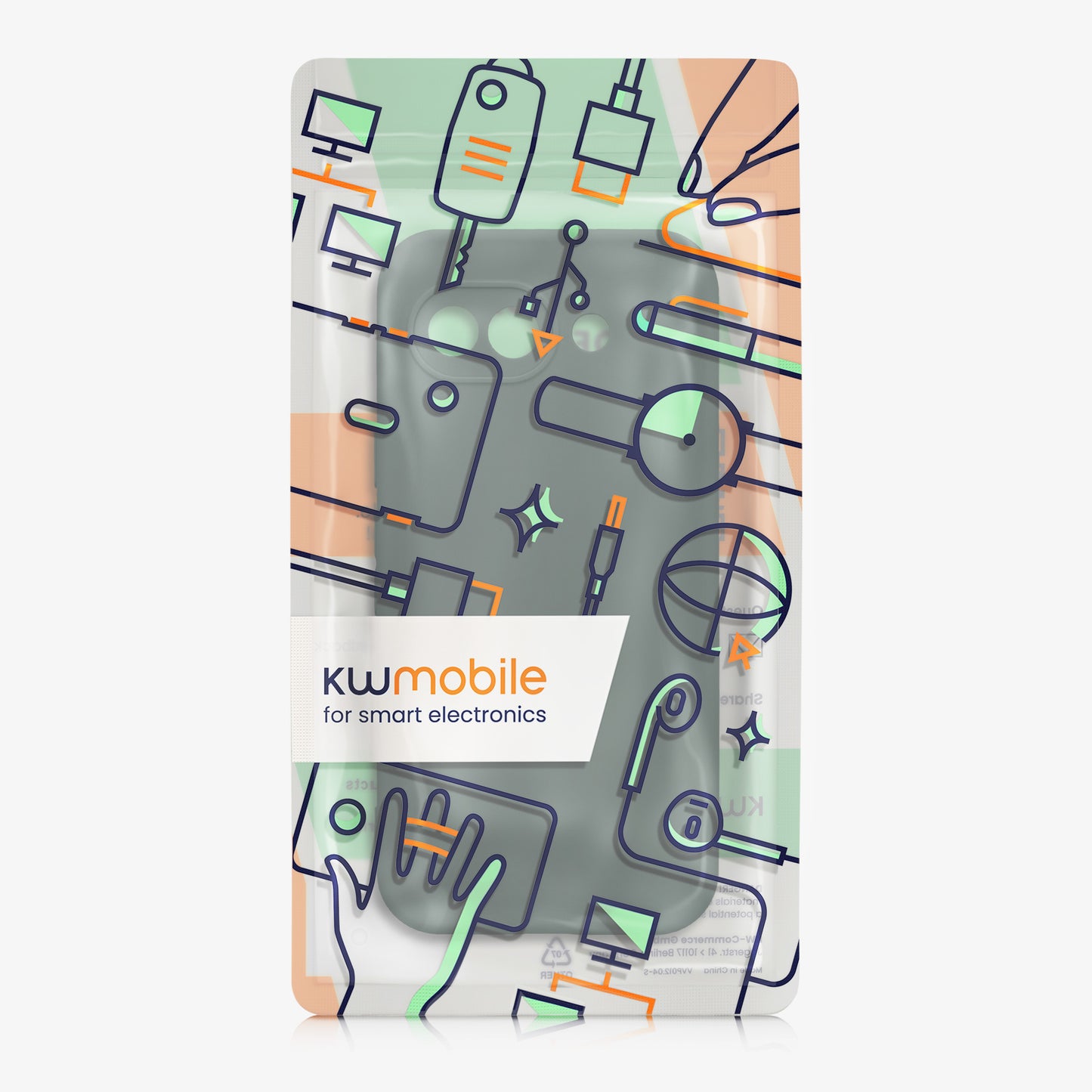 KWM0000214A008C|6
