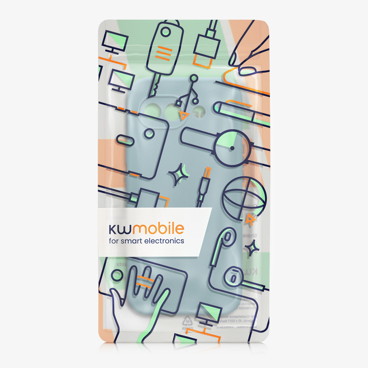 KWM0000214A009C|6
