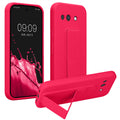 Neon Pink