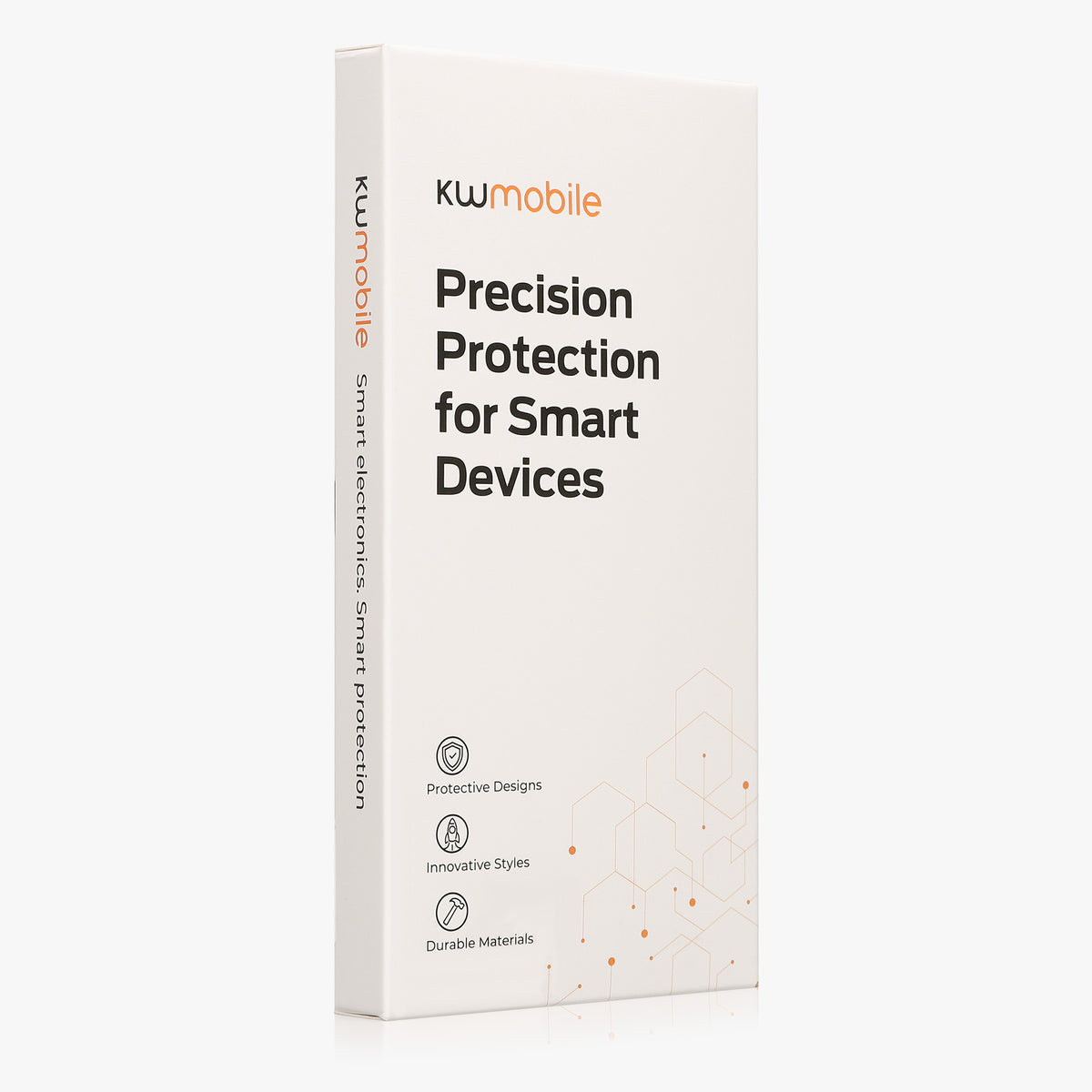 Google Pixel 9 / Pixel 9 Pro Silikon Handyhülle KWM0000215P002C