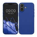Baltik Blau