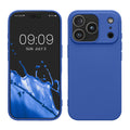 Baltik Blau