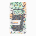 iPhone 18 Pro Max / iPhone 17 Pro Max Silikon Handyhülle KWM0000216Q001C