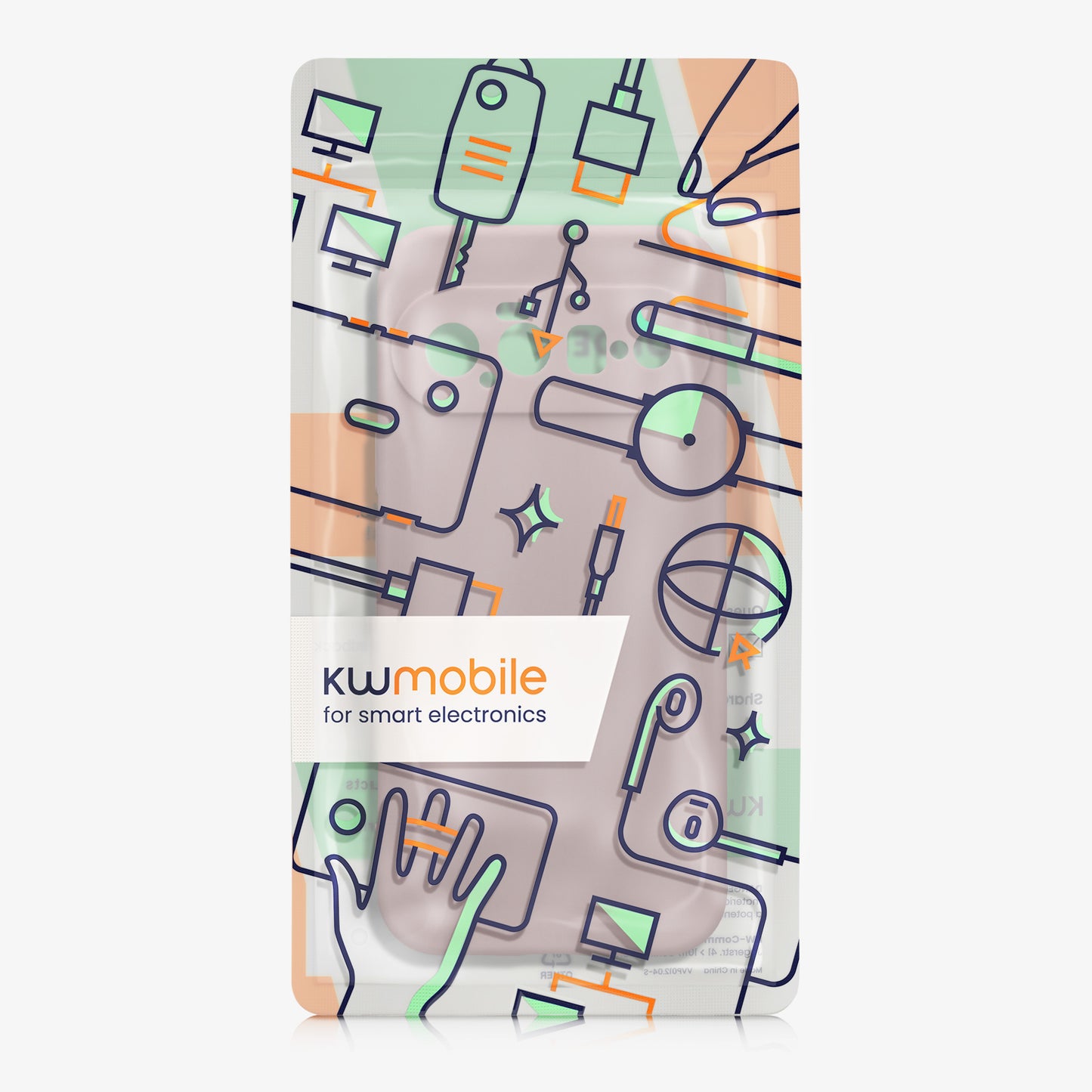 KWM0000217U007C__6