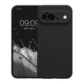 Google Pixel 11 Pro XL Silikon Handyhülle KWM0000217V001C