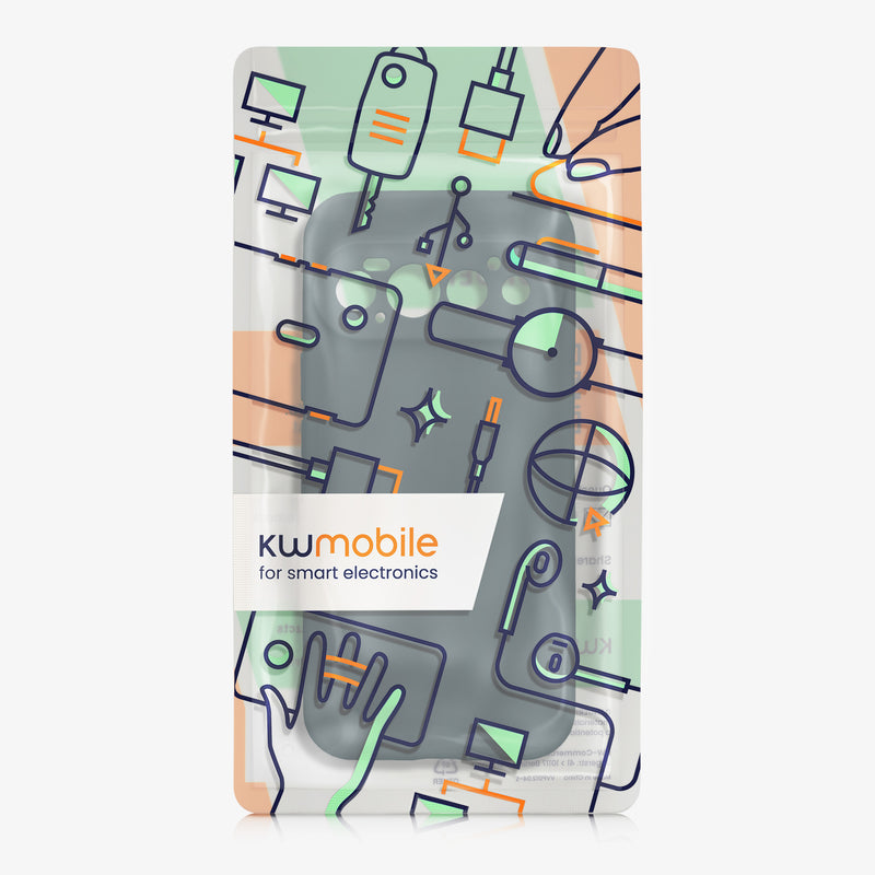 KWM0000218R002C__6
