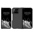Google Pixel 11 Pro Fold Handyhülle mit TPU Bumper
