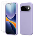 Lavendel