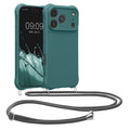 Petrol