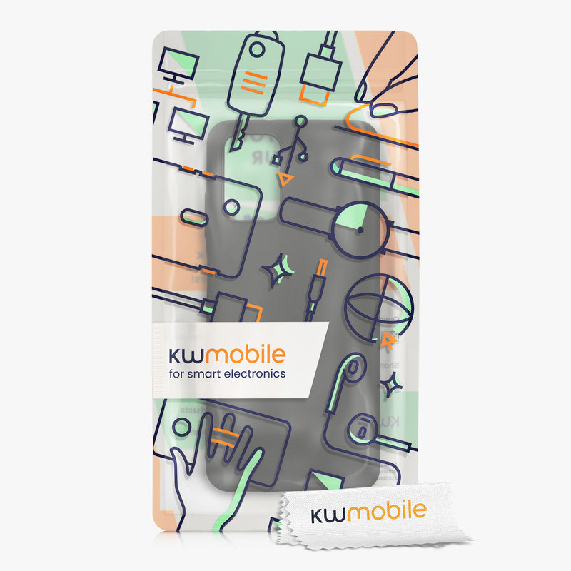KWM000021KN001C|6