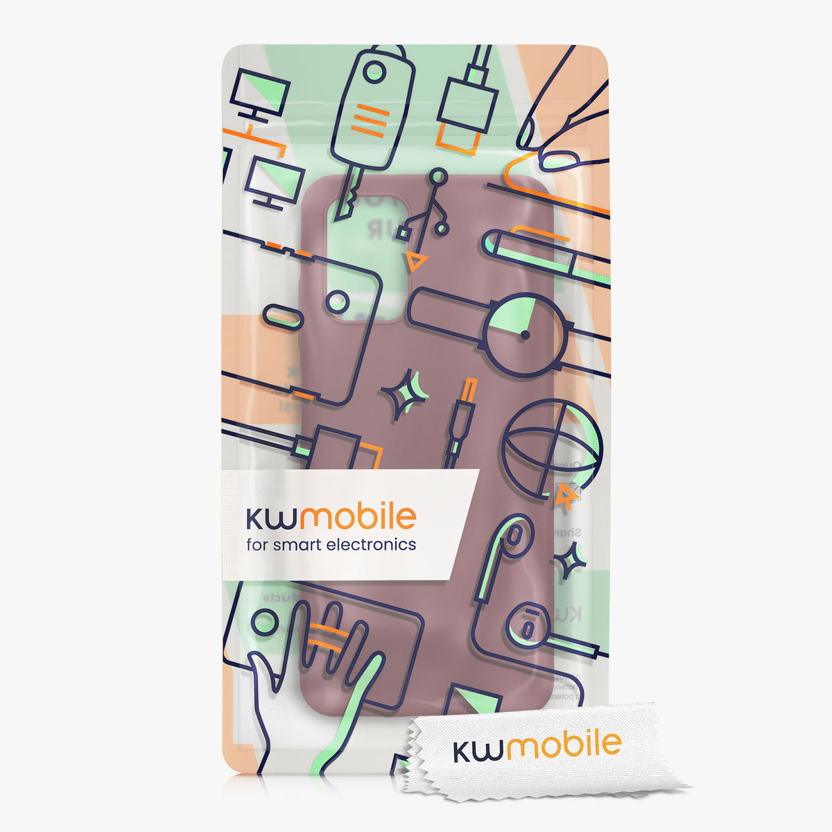 KWM000021KN003C|6