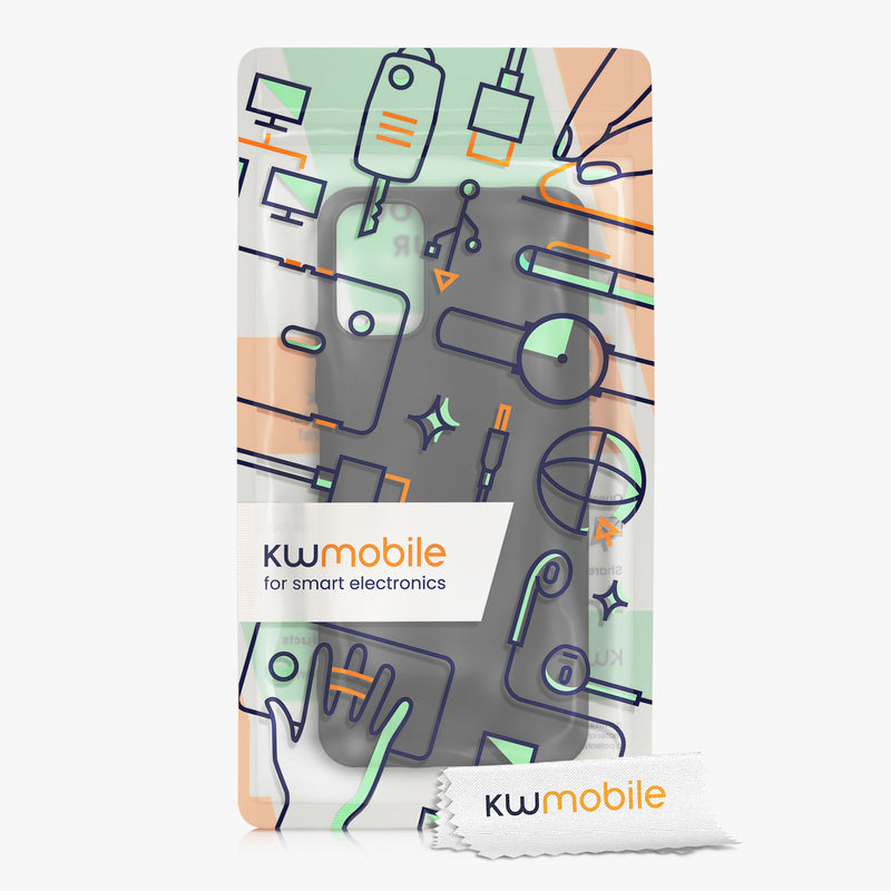 KWM000021KO001C slot 6