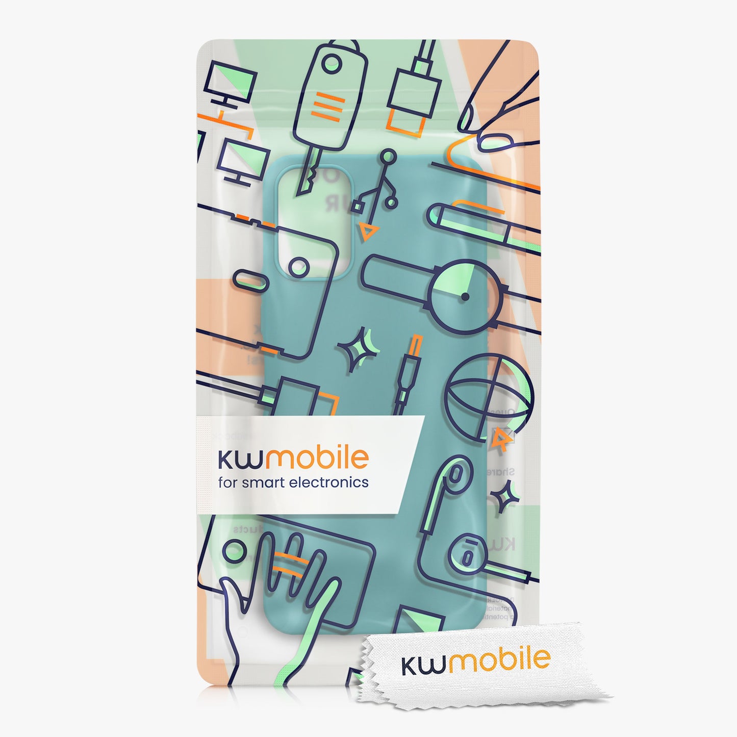 KWM000021KO002C slot 6