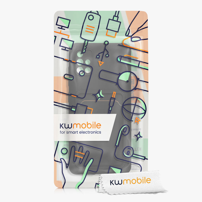 KWM000021KP001C slot 6