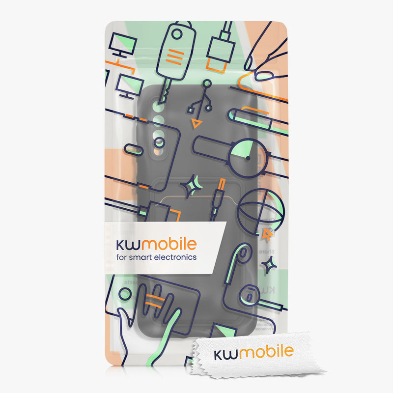 KWM000021KQ001C slot 6